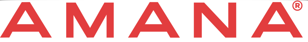 Amana