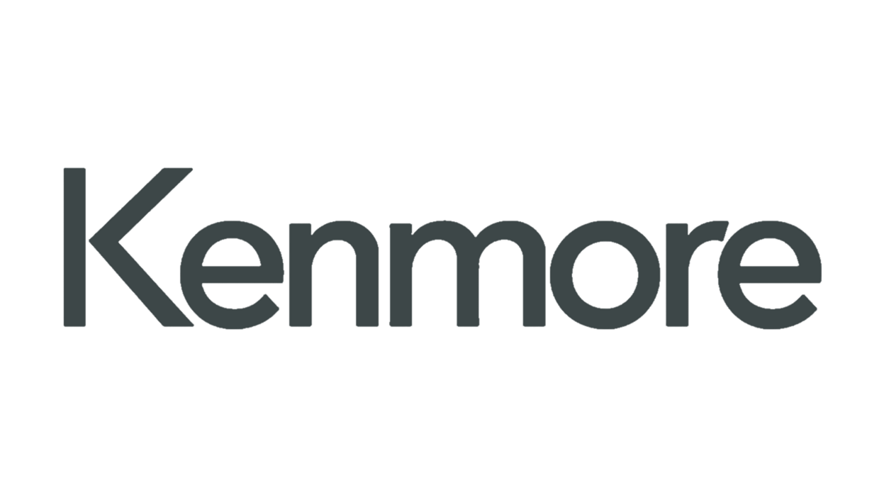 Kenmore