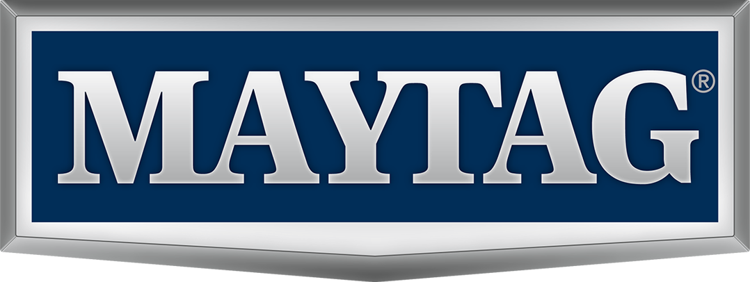 Maytag