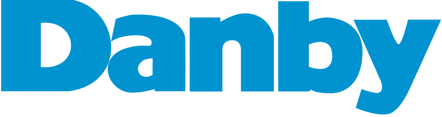 danby