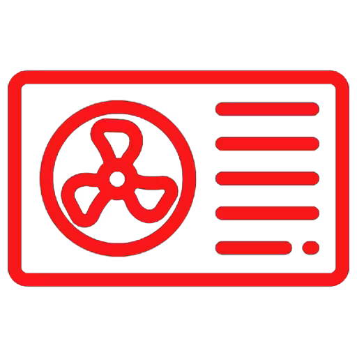 appliance repair by Luis