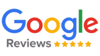 google reviews