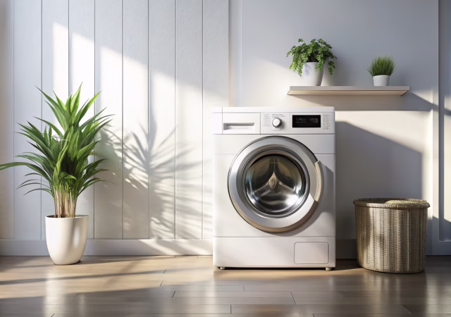 washer dryer combo, deciding if its for you